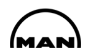 Compnay LOGO