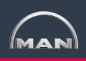 MAN Truck & Bus Slovenija d.o.o.