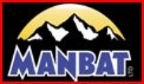 Manbat Ltd.
