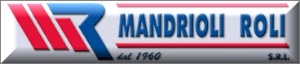 MANDRIOLI ROLI S.r.l.