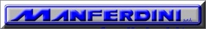 Manferdini s.r.l.