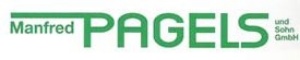 Manfred Pagels und Sohn GmbH