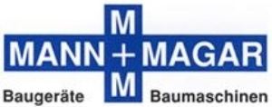 Mann + Magar GmbH