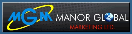Manor Global Marketing Limited