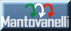 MANTOVANELLI MARIO E FIGLI S.r.l.