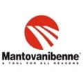 Mantovanibenne srl