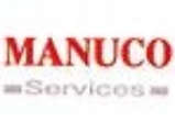 MANUCO