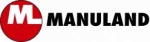 MANULAND