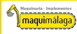 MAQUIMALAGA