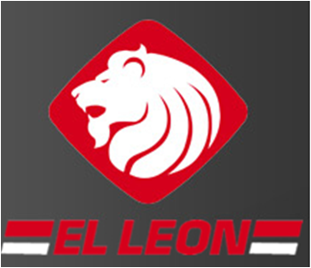 Maquinaria el Leon