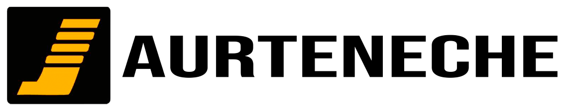 Compnay LOGO