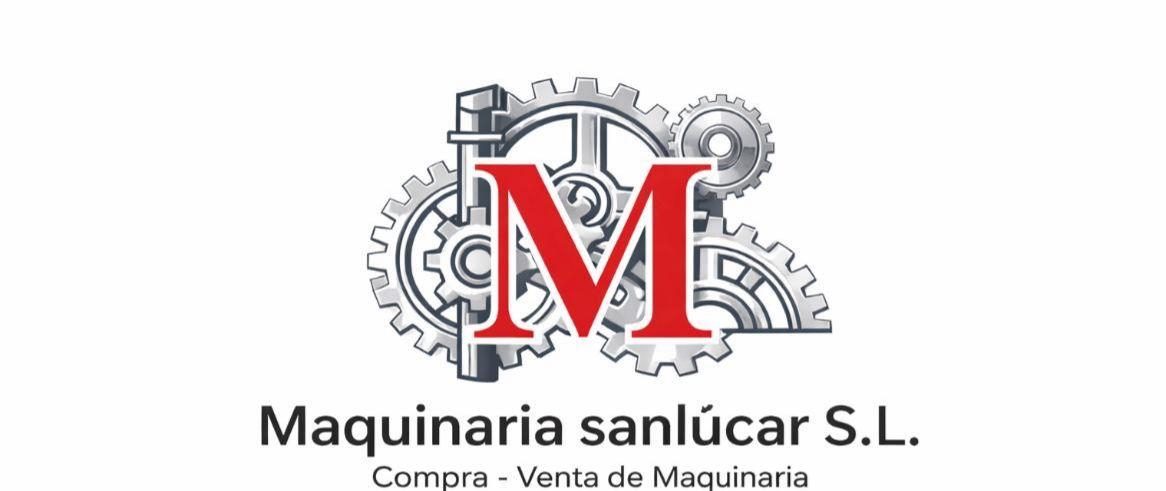 Compnay LOGO