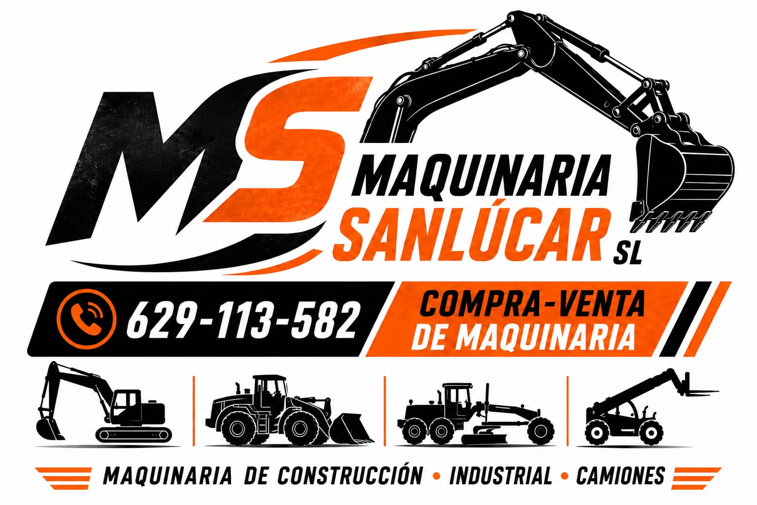 Compnay LOGO