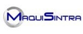 Maquisintra