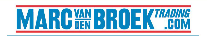 Marc van den Broek Trading B.V.