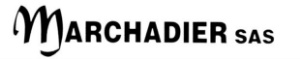 MARCHADIER SA