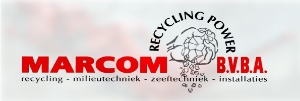 Marcom B.V.B.A.