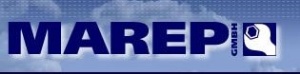 MAREP GmbH