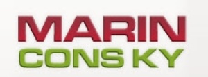 Marin Cons ky