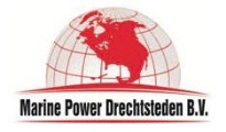 Marine Power Drechtsteden