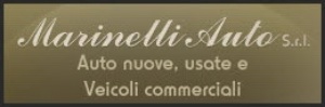 Marinelli Auto S.r.l.