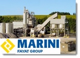 Marini S.p.A.