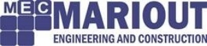 MARIOUT ENGINEERING AND CONSTRUCTION (MEC)
