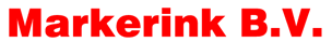 Markerink BV