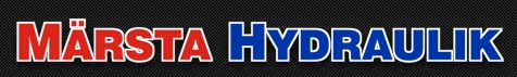 Märsta Hydraulik AB