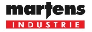 Martens Industrie NV