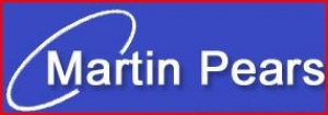 Martin Pears Engineering Ltd.