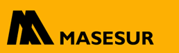 MASESUR, S.A. ALMENDRALEJO