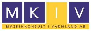 Maskinkonsult i Värmland AB