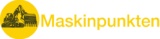 Maskinpunkten