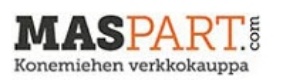 Maspart.com