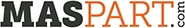Maspart Finland Oy