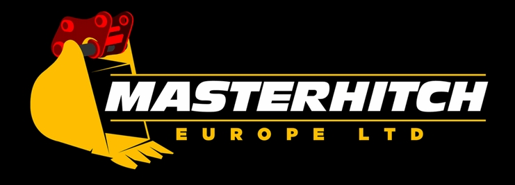 Masterhitch Europe Limited
