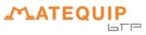 MATEQUIP BTP