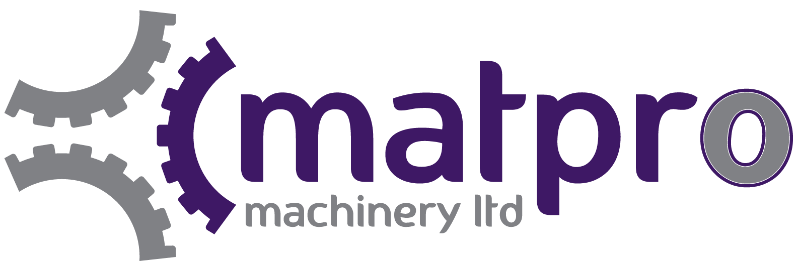 Matpro Machinery Limited