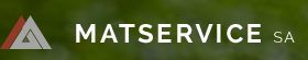 Matservice