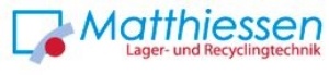 Matthiessen Lagertechnik GmbH
