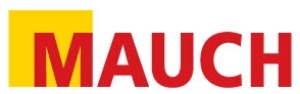 Mauch GesmbH & Co.KG