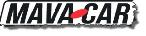 MaVaCar
