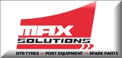 Max Solutions S.r.l.
