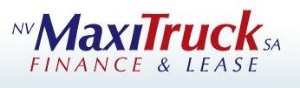 MaxiTruck Finance and Lease NV