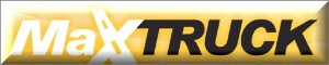 MaxTruck.it by Truck Italia S.p.A.