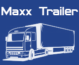 MAXX TRAILER