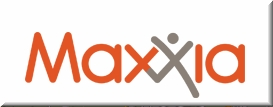 Maxxia