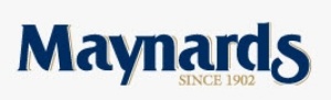 Maynard's