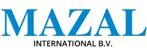 Mazal International BV